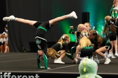 SummerCheerMasters 2025