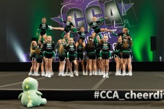 SummerCheerMasters 2025
