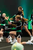 SummerCheerMasters 2025