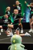 SummerCheerMasters 2025