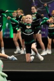 SummerCheerMasters 2025