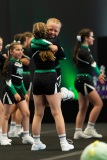 SummerCheerMasters 2025