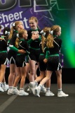 SummerCheerMasters 2025