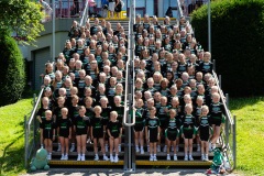 SummerCheerMasters 2025