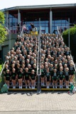 SummerCheerMasters 2025