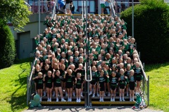 SummerCheerMasters 2025