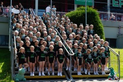 SummerCheerMasters 2025