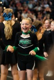SummerCheerMasters 2025
