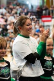 SummerCheerMasters 2025
