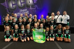 SummerCheerMasters 2025