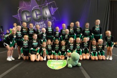 SummerCheerMasters 2025