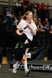 SummerCheerMasters 2025