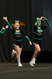 SummerCheerMasters 2025