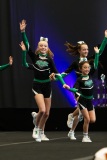 SummerCheerMasters 2025