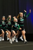 SummerCheerMasters 2025