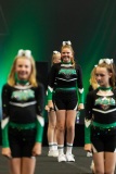 SummerCheerMasters 2025