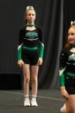 SummerCheerMasters 2025
