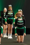SummerCheerMasters 2025