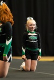 SummerCheerMasters 2025