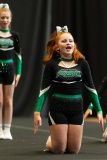 SummerCheerMasters 2025