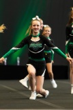 SummerCheerMasters 2025