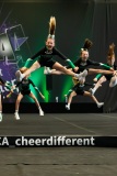 SummerCheerMasters 2025