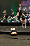 SummerCheerMasters 2025