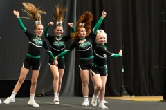 SummerCheerMasters 2025