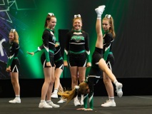 SummerCheerMasters 2025