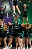 SummerCheerMasters 2025