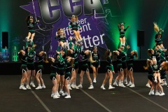 SummerCheerMasters 2025
