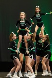 SummerCheerMasters 2025