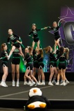 SummerCheerMasters 2025
