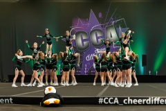 SummerCheerMasters 2025