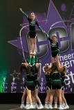 SummerCheerMasters 2025