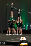 SummerCheerMasters 2025