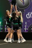SummerCheerMasters 2025