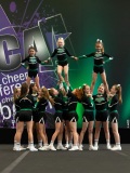 SummerCheerMasters 2025