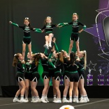 SummerCheerMasters 2025