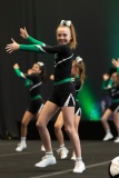 SummerCheerMasters 2025