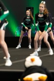 SummerCheerMasters 2025