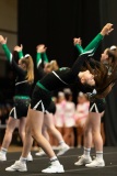 SummerCheerMasters 2025
