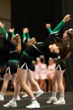 SummerCheerMasters 2025
