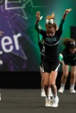 SummerCheerMasters 2025