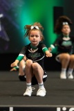 SummerCheerMasters 2025