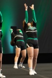 SummerCheerMasters 2025