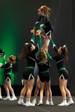 SummerCheerMasters 2025