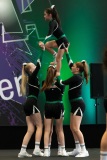SummerCheerMasters 2025