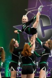 SummerCheerMasters 2025