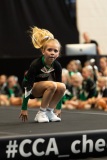 SummerCheerMasters 2025